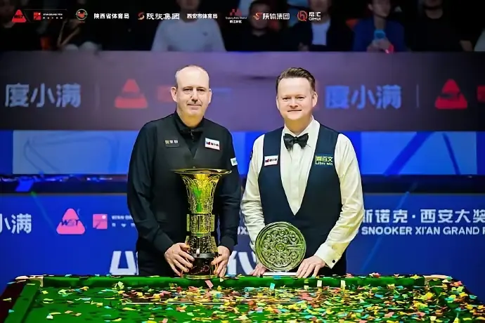 退到第十, 至第十六的, 赛之前 退到第十, 至第十六的, 赛之前