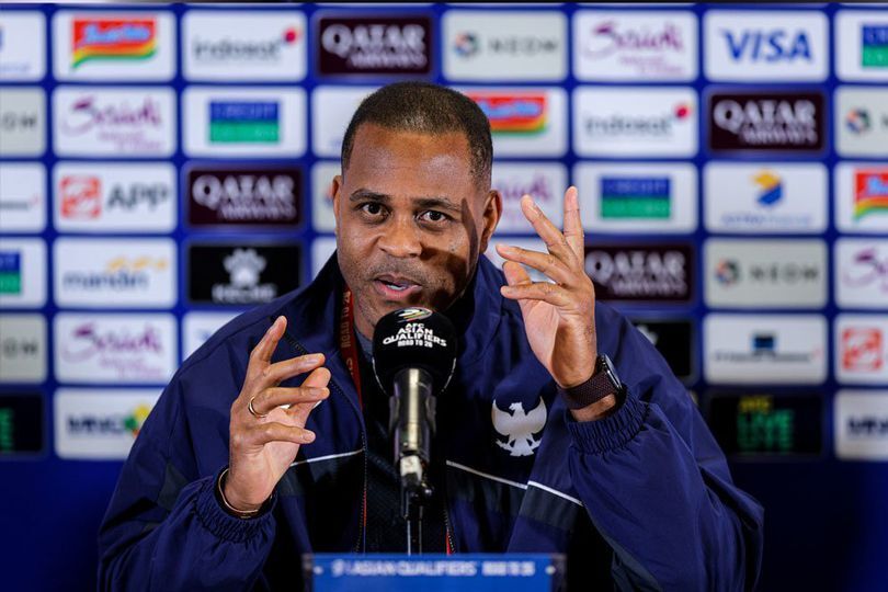 正式解雇印, 如果印尼足, 包括附加条